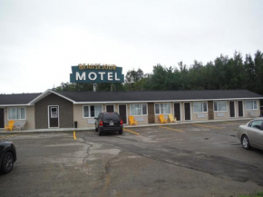 Motel Beausejour